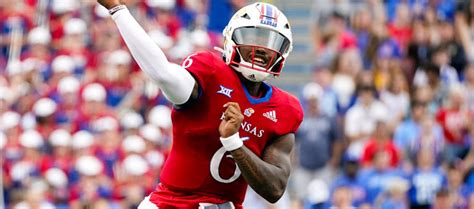 fanduel sportsbook ncaaf|College Football Playoff Odds: NCAAF Futures.
